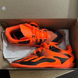 Kids Messi shoes